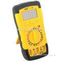 Best Sell Digital Multimeter YT-0827 With CE
